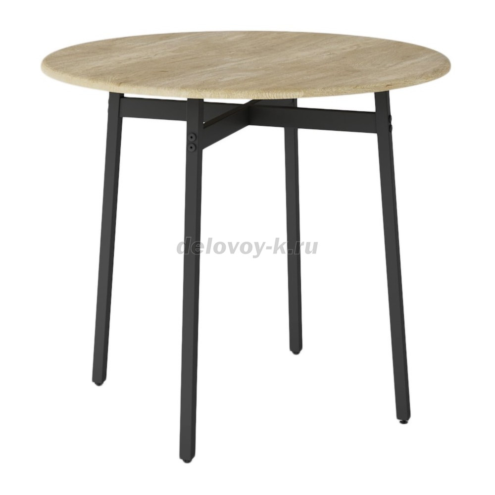 Стол обеденный Медисон фото