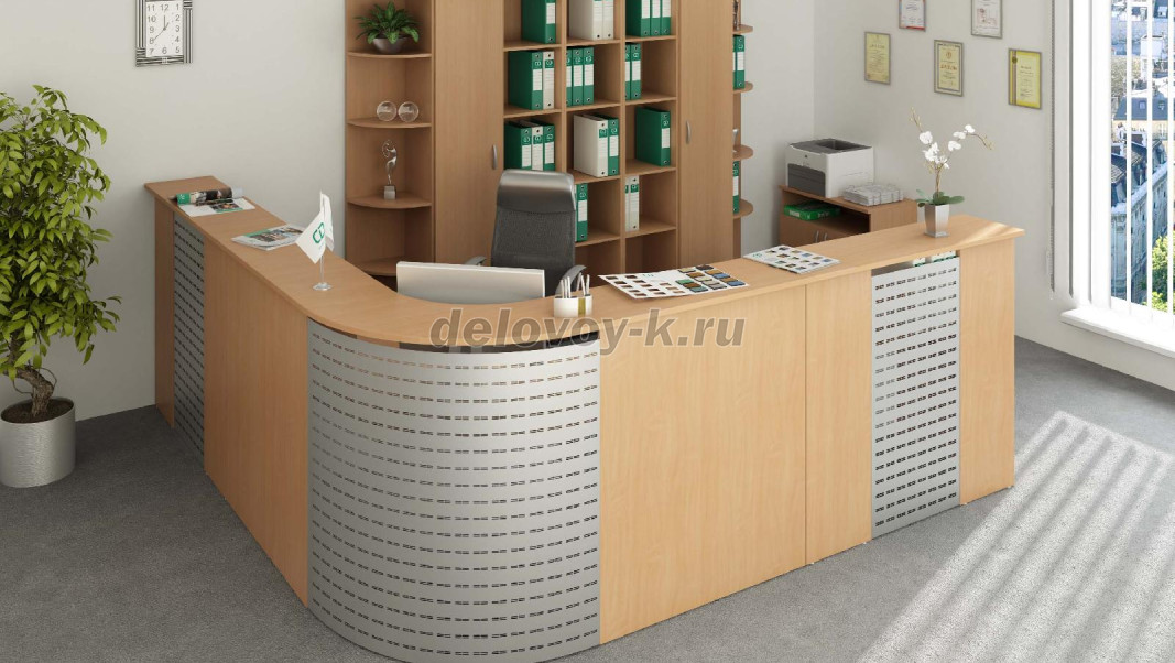 Партнер фото 3