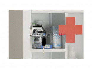 Аптечка AMD 39G рис2