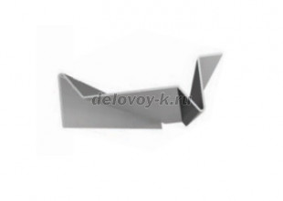 Балка MS Pro 120 Z рис2