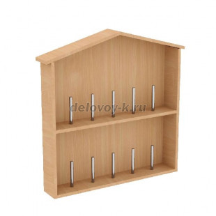 Театр Би-Ба-Бо 750*120*800 рис1