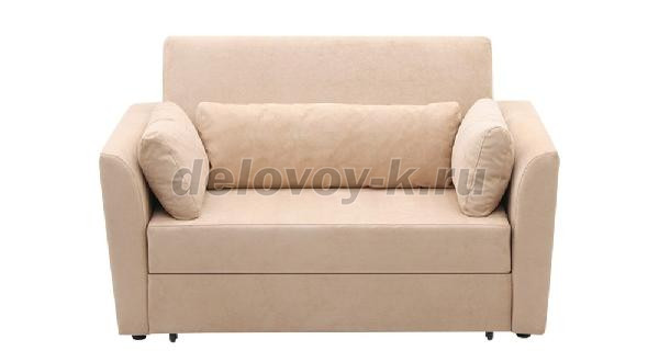 Диван-кровать 2-местный Барселона С-04/2 165*100*90 рис1