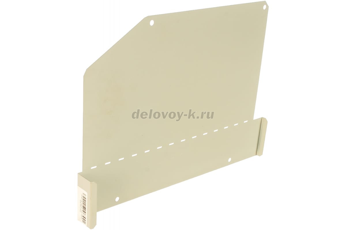 Разделитель MS-50 фото 1