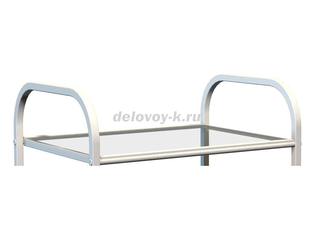 Стол медицинский процедурный МД SP 3G фото 2