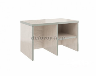 Полка V-8.2 рис1