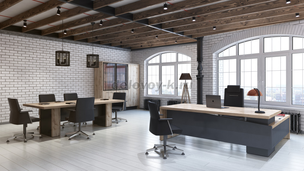 Торстон фото 18