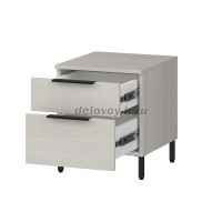 12T.002.1_ivory_2_1000 рис2