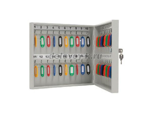 Ключница KEY-40 Промет рис1