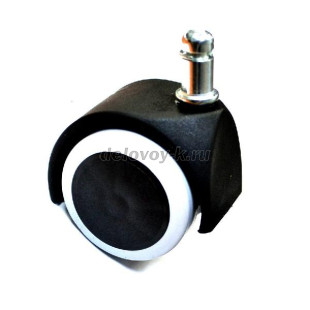 Ролики полумягкие 705 У Россия комплект 5 шт. рис1