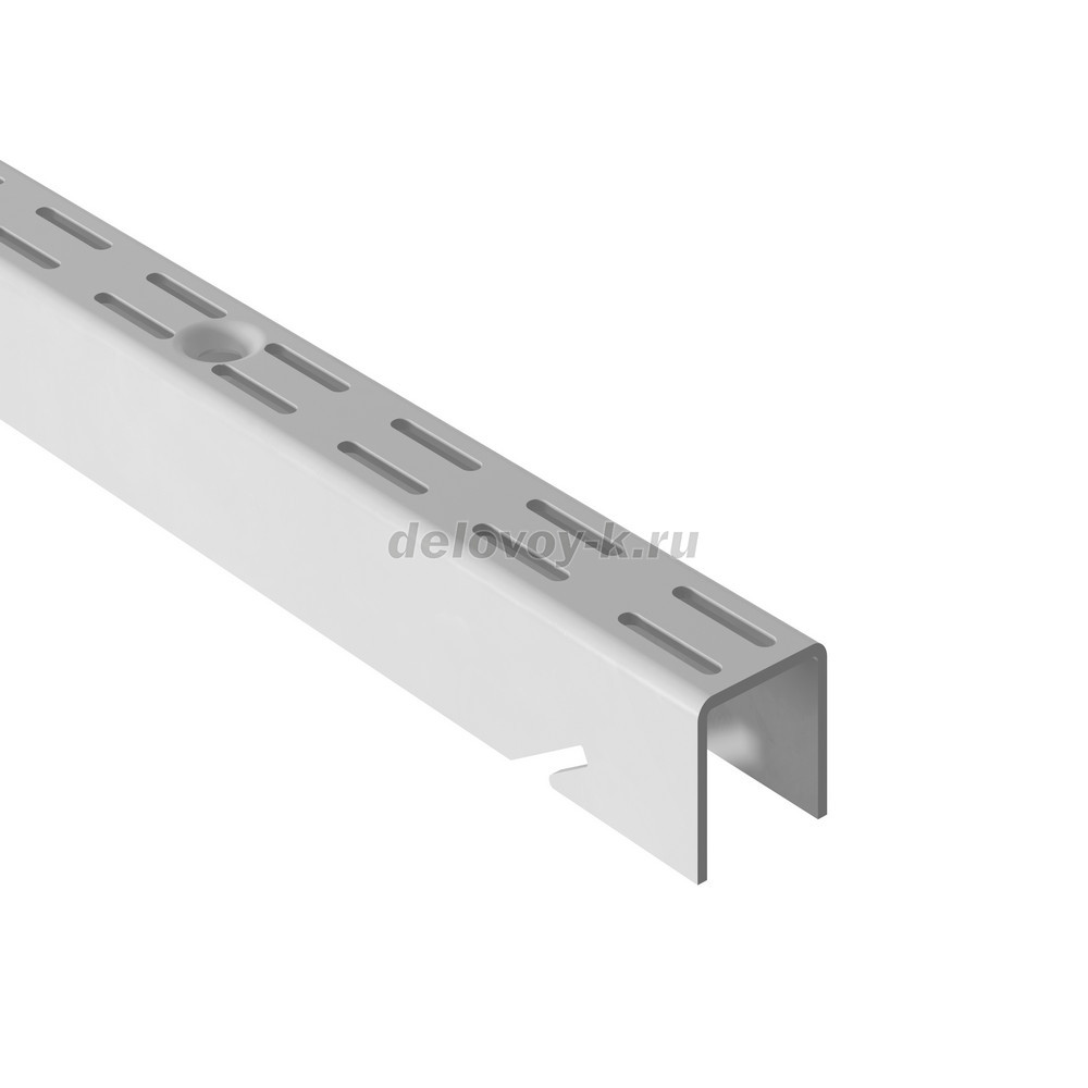 Стойка GS-100 Практик HOME фото