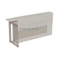 16NPK.014.2ivory1000 рис2