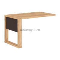 12_AT_127_Brifing_pristavka_dub_boford_venge_1000 рис1