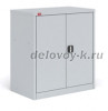 Шкаф ШАМ-0,5