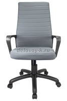 daa92299_8d68_11ec_bb8b_ac1f6bc34175_f48121a1_6734_11ee_bbe5_ac1f6bc34175 рис5