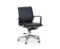 Кресло руководителя Харман рис1