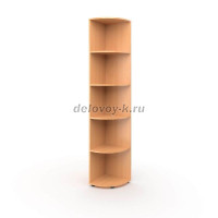 Шкаф для одежды ШО-Яр рис1