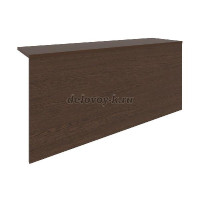 Накладка для Л.МП-4 рис1