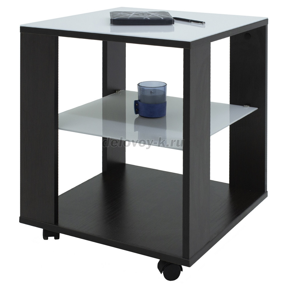 Стол журнальный BeautyStyle 6 фото