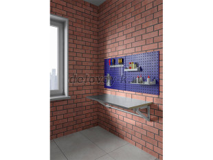 Столешница откидная Master MT-100 рис3