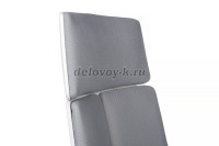 dba01020_aef3_11ee_bc07_ac1f6bc34175_5f93f17c_fbf3_11ee_bc15_ac1f6bc34175_1000 рис5