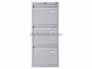 Картотека ПРАКТИК A 43 рис2