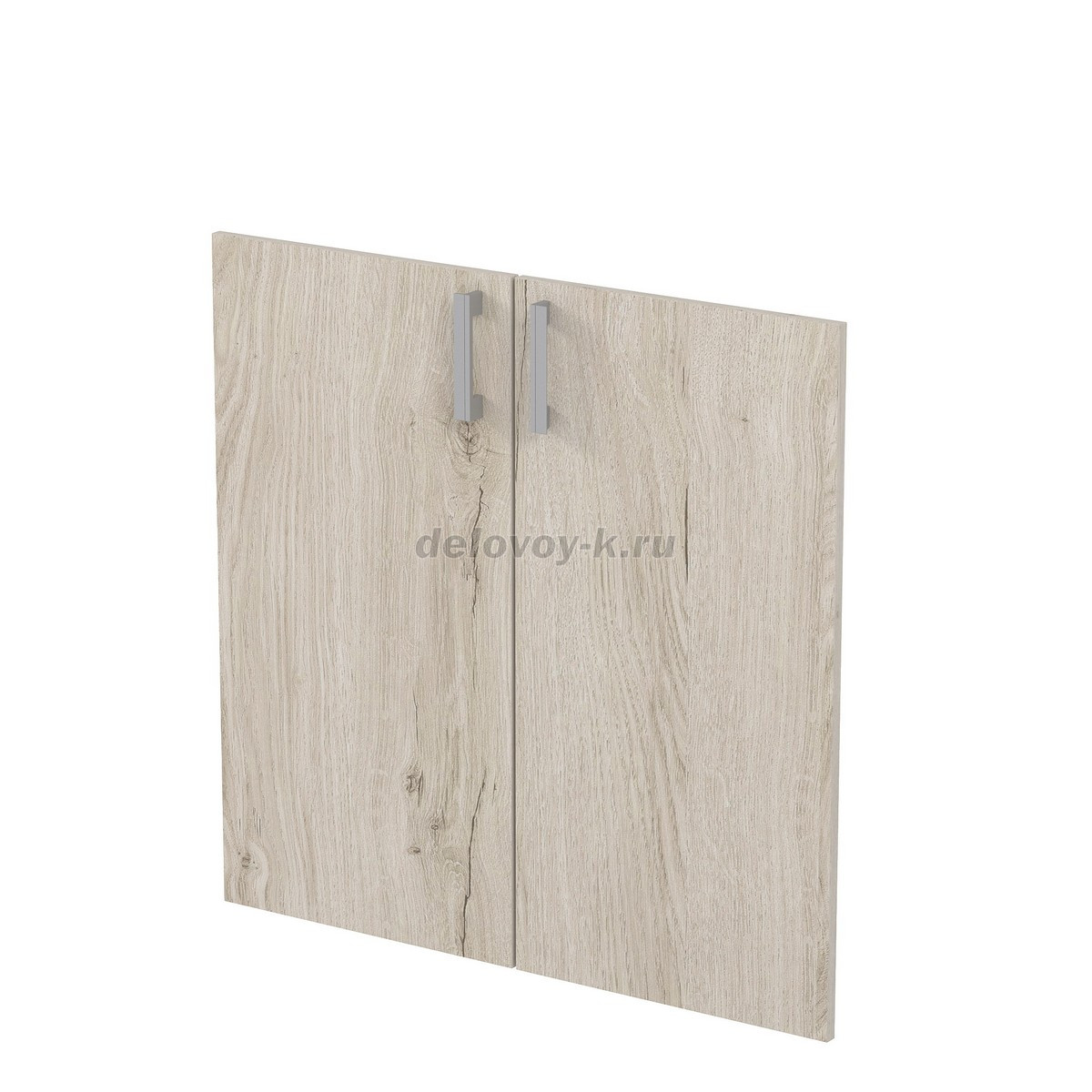 2ФК.003 Фасад малый 2*(390*16*768) фото