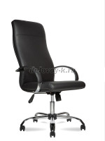 5M1A8476_1000 рис2