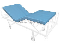 2a33e7211660346889403575133aadd2 рис1