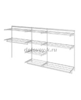 Optima G240 1 рис1