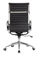 AL 782 6_1000 рис4