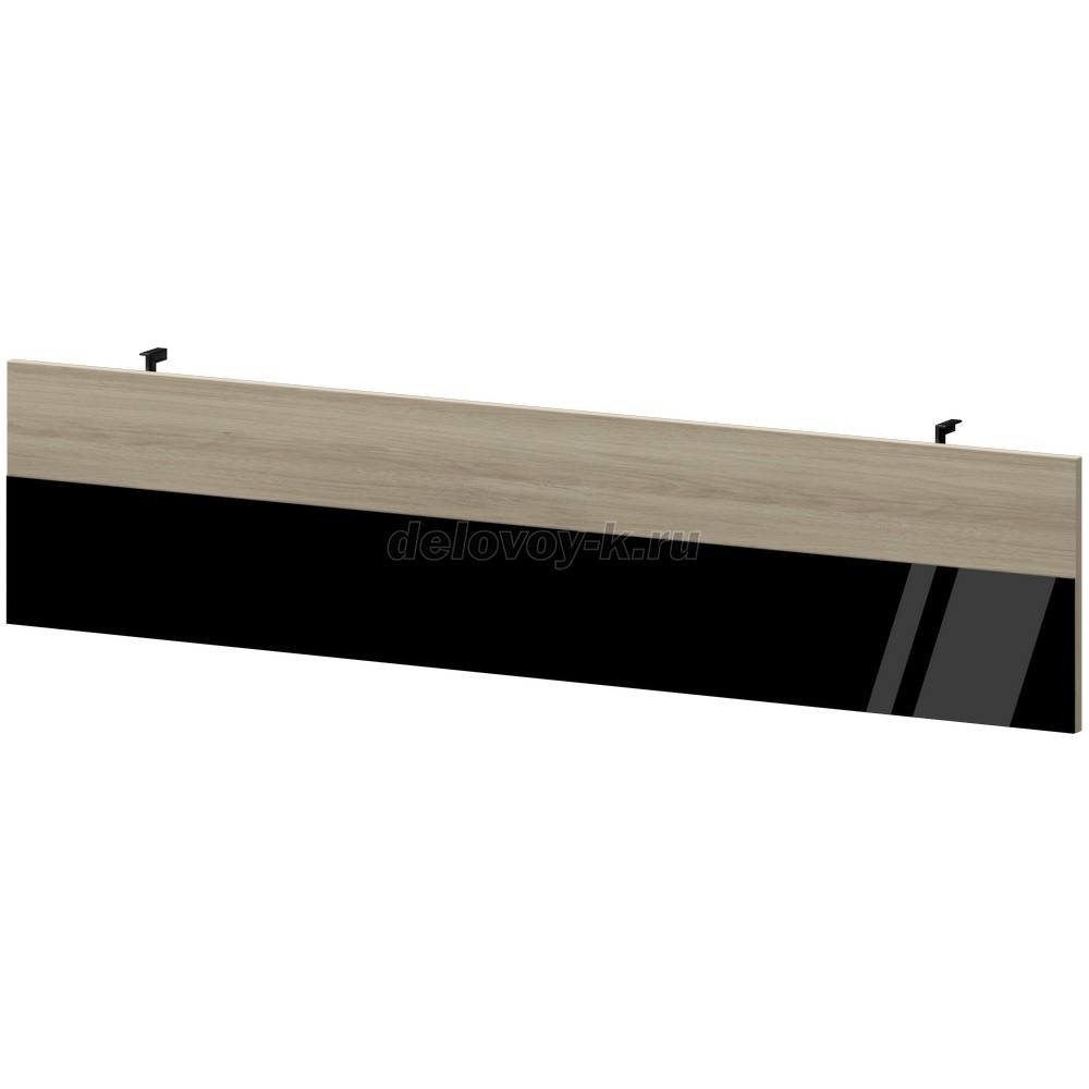 КТП-17.18  Модести-панель 1700*18*350 фото