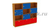 Стеллаж 