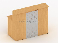 41.06L_441.06 buk 1_1000 рис1