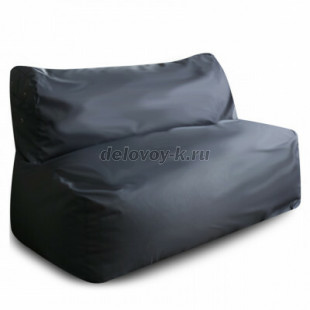 Диван Модерн, 150*80*90 см, ткань Оксфорд 600D рис3