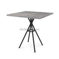 21Verona.007.K_basalt_1000 рис1