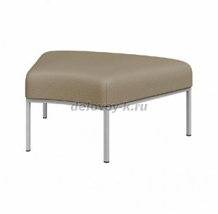 Пуф 45 Астро рис1