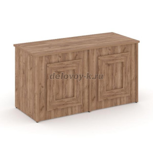 Стол сторон KD.SST-14 1400*600*750 рис1