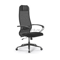 Ergolife Sit 10 B1-111K — X2+UMF X1 черное_1000 рис1