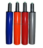 Газлифт длинный цветной 3 класс УСИЛЕННЫЙ nnz-259-140-35 рис1