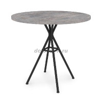 21Verona.008.R_basalt_1000 рис1