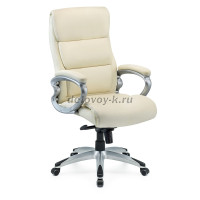 DSC_3296_1000 рис2