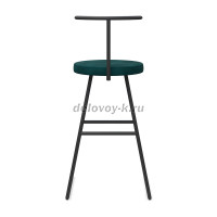 AL307S_VelurAzure_004_1000 рис4