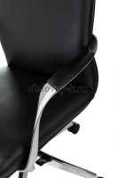 1991643_v07_b_1000 рис3