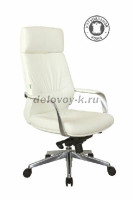 А1815 белый (1) рис1