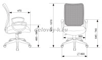 813008_v06_b рис3