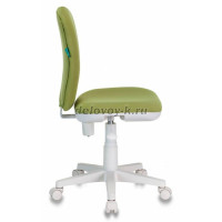 c3a1f78abd7bf8609be74579e197080c-700x700 рис3