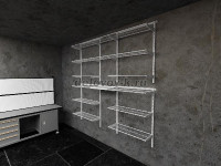 Комплект ГС №14 рис1