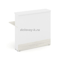 Л.МП-3 наварра 1 рис2