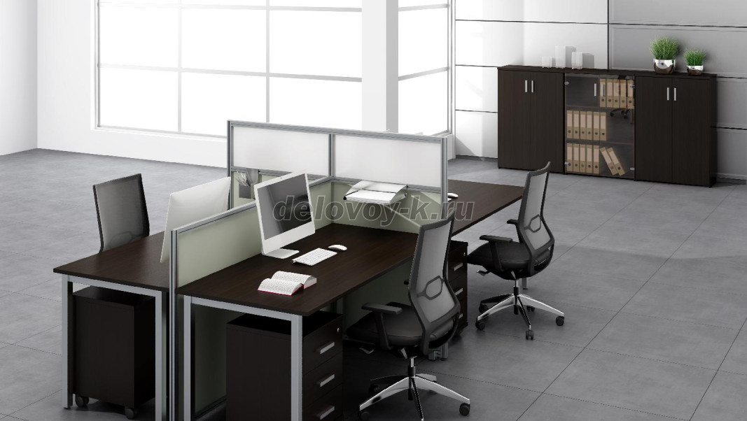 Стиль фото 14