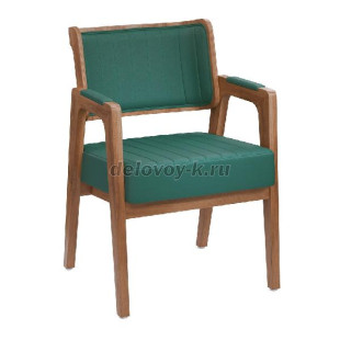 AL 501 Стул Norman (580*580*830) рис1